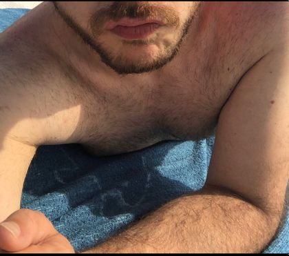 doppia_x OnlyFans picture