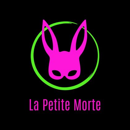 lapetitemorte4 OnlyFans picture