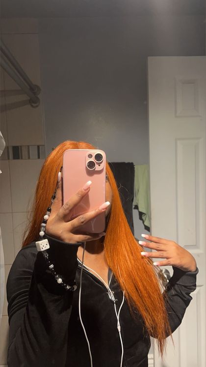 aqua8619 OnlyFans picture