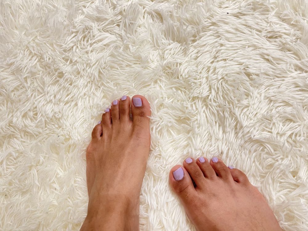 zenreyes97 OnlyFans profile picture