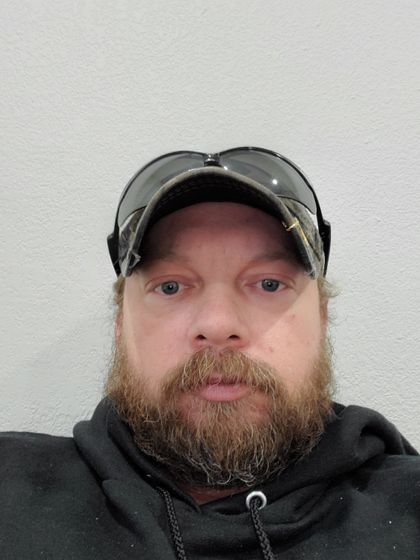 bigdaddysmith918 OnlyFans picture
