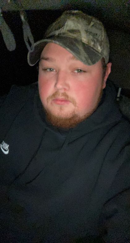 scottiejones54 OnlyFans picture
