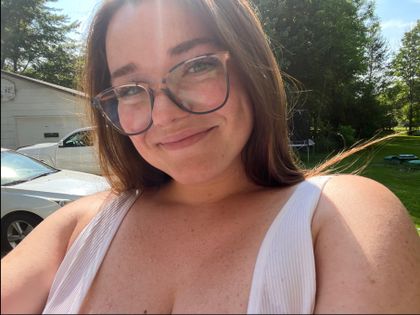 ddd.marie OnlyFans picture