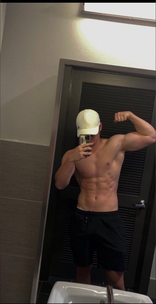 thechadwhite OnlyFans profile picture