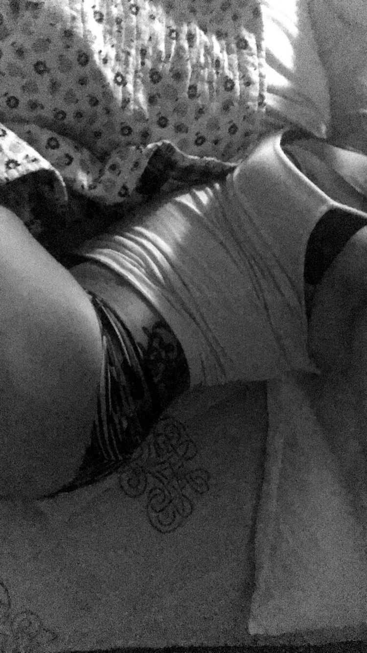 spicybrooke22 OnlyFans profile picture