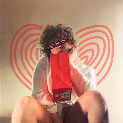 stupid_gay_idiot OnlyFans picture