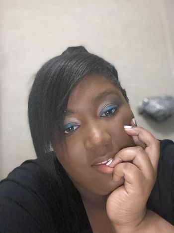 Brittani