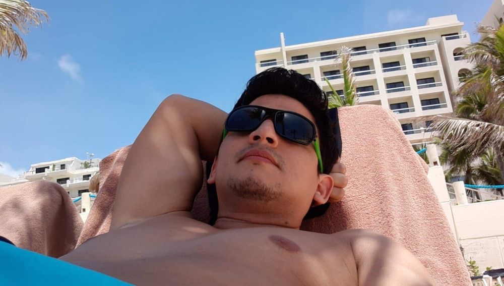 latinvenoso OnlyFans profile picture