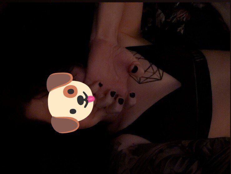 girldogthing OnlyFans profile picture