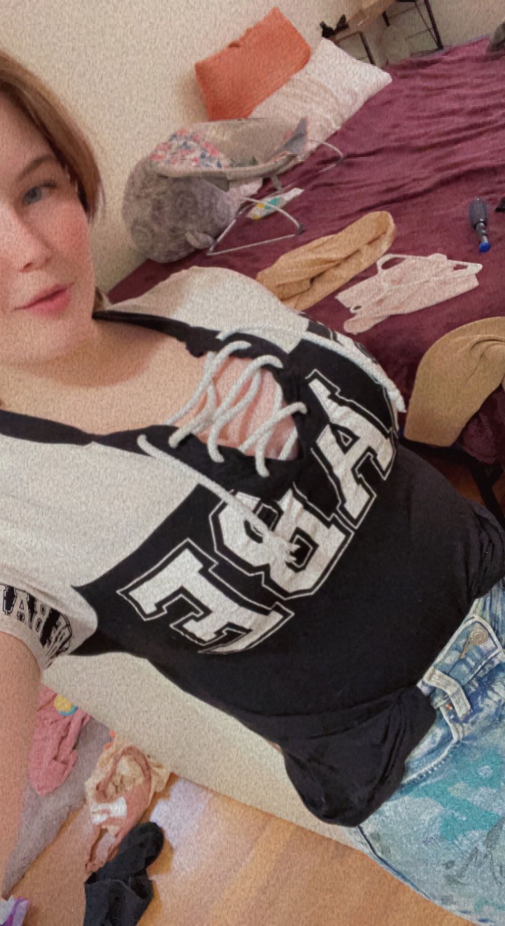 bellasterling69 OnlyFans profile picture