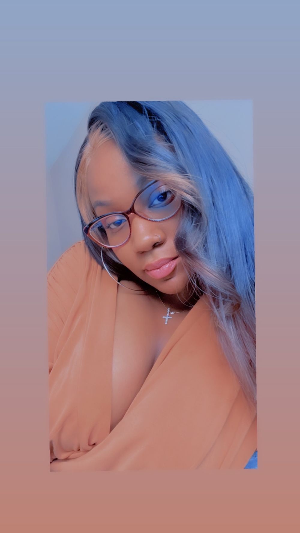 teasemekey OnlyFans profile picture