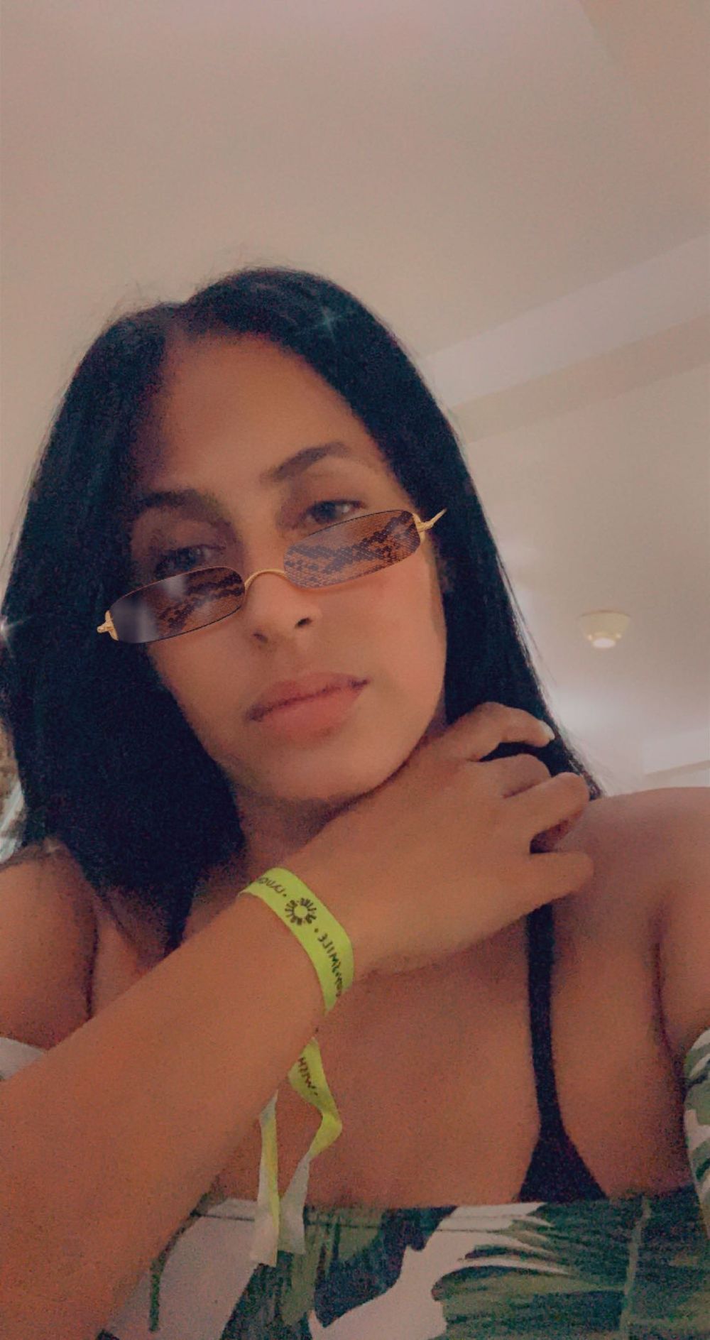 marlenyleon07 OnlyFans profile picture