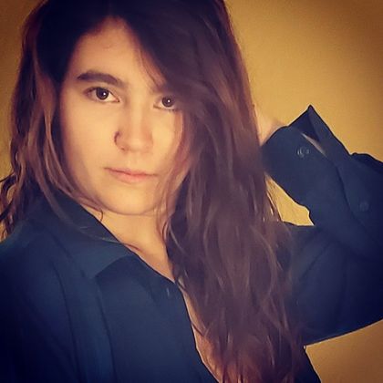 southern_wife19 OnlyFans picture