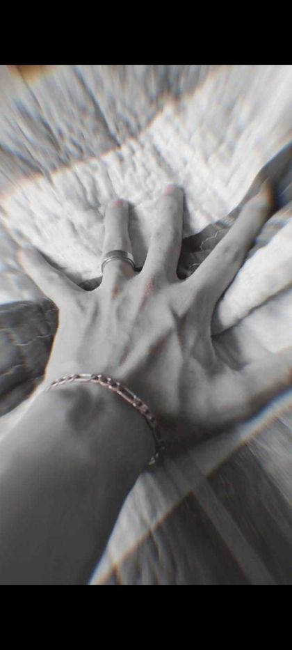 ihandsx OnlyFans picture