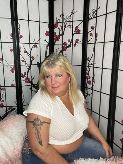 midnitesapphire96 OnlyFans picture