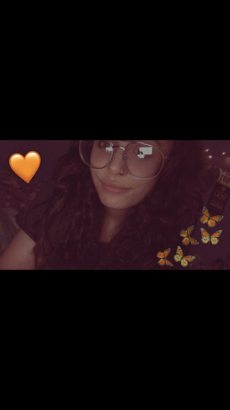 sabrinaalexandra00 OnlyFans profile picture