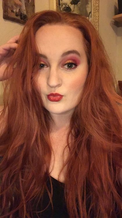 watchmebloom OnlyFans picture
