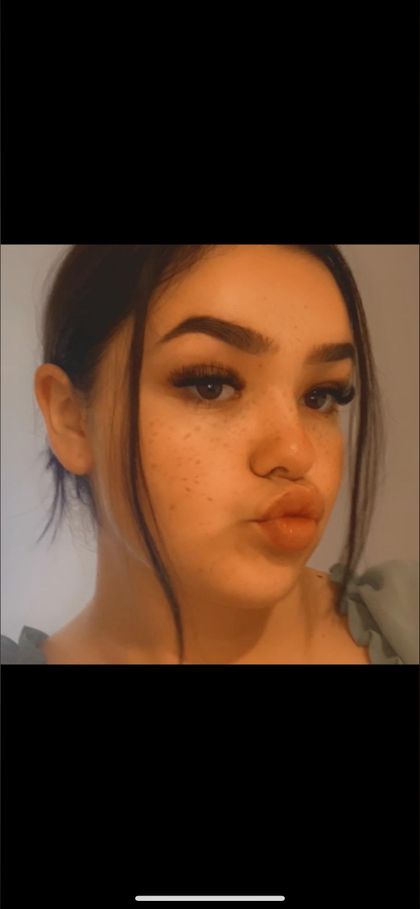 valentina.a.a OnlyFans picture