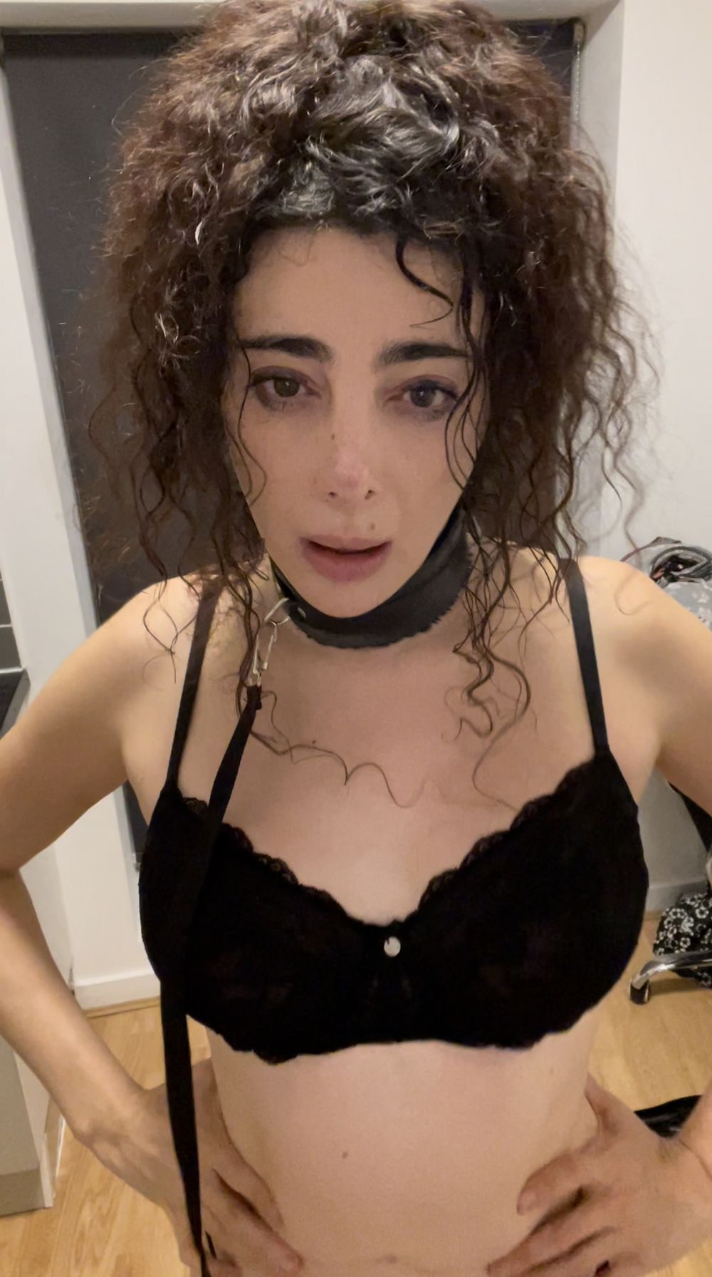 submissivelaura OnlyFans profile picture