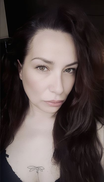 mumi4 OnlyFans picture