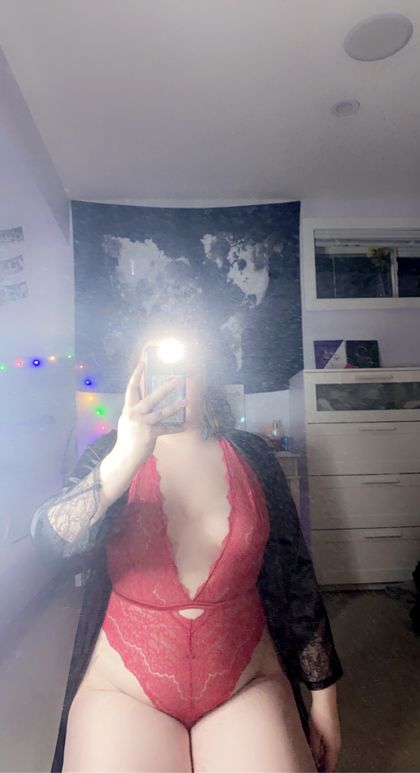 kiwi_xoxo_bb OnlyFans picture