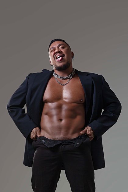 ernandeshot OnlyFans picture