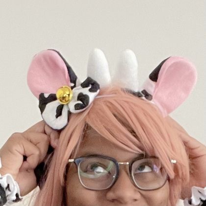 neraneko OnlyFans picture
