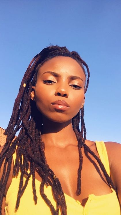 oh-yaya OnlyFans picture