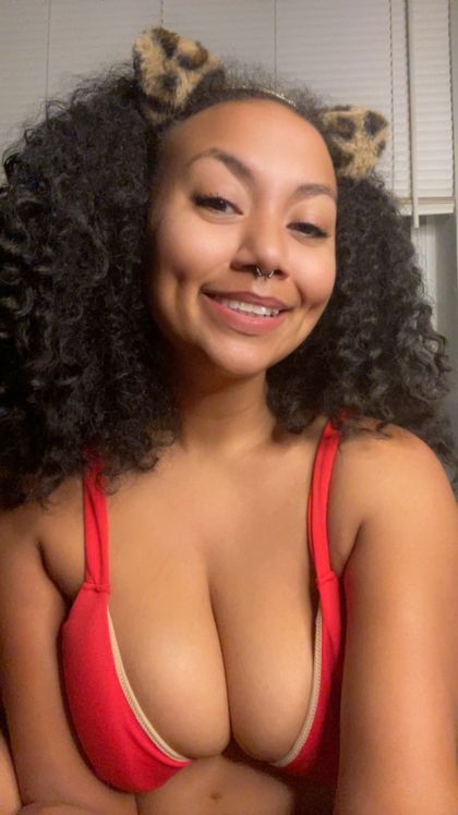 blasian_waifu OnlyFans picture