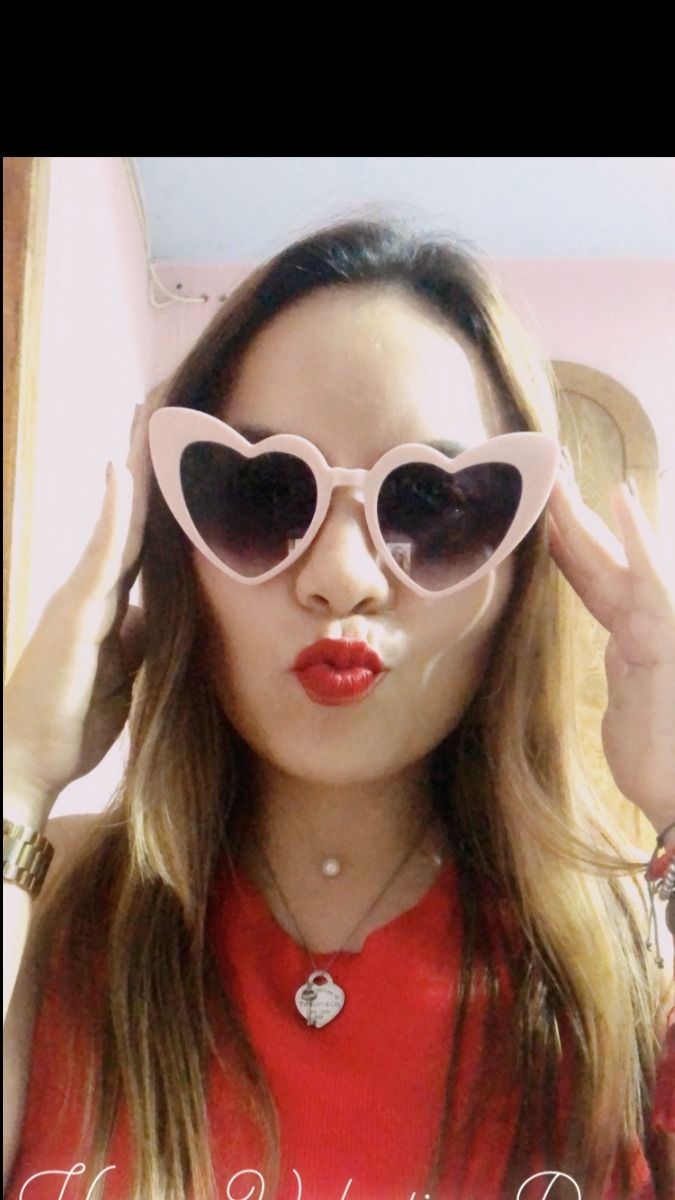 gloryascal OnlyFans profile picture