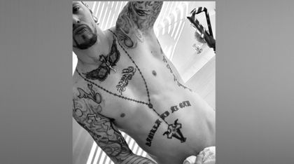vyncenzogianni OnlyFans picture