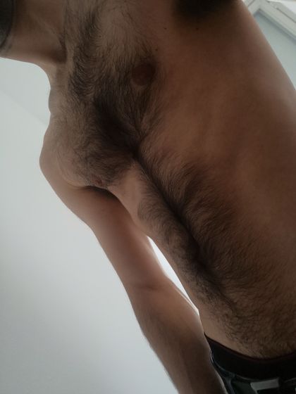 gionnimarsiglia OnlyFans picture