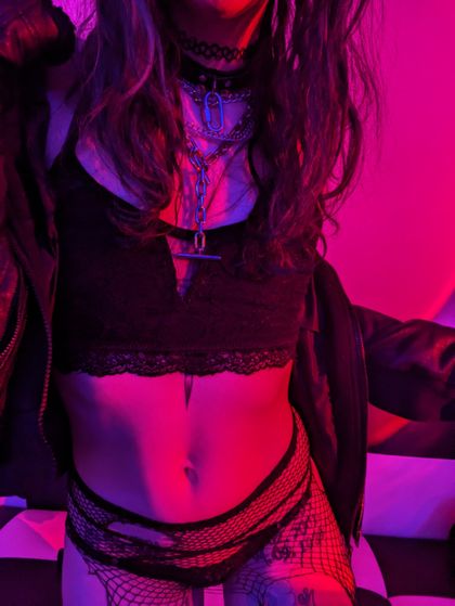 kiwi.bluee OnlyFans picture