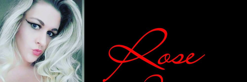 redrosewhite OnlyFans profile picture