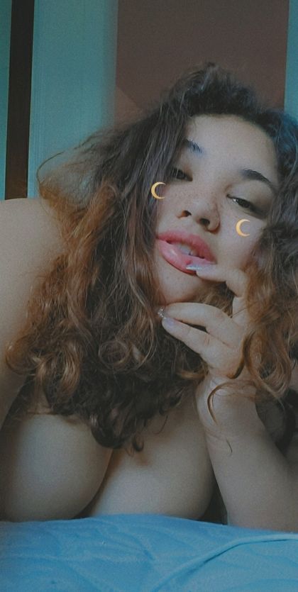 ritzykitty OnlyFans picture