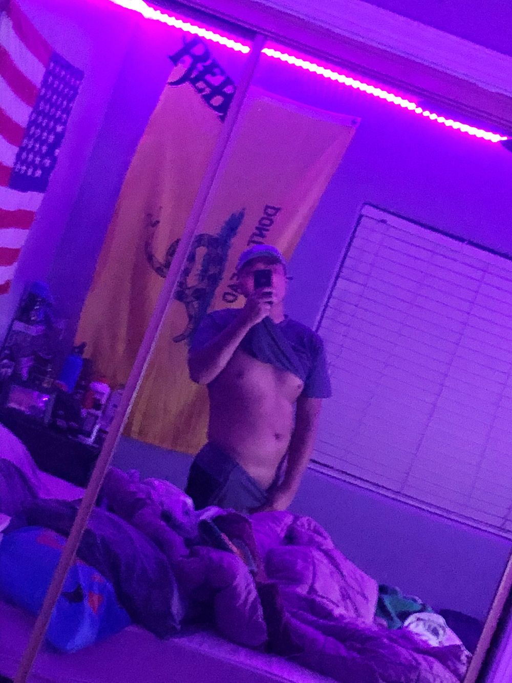 bubjangles OnlyFans profile picture