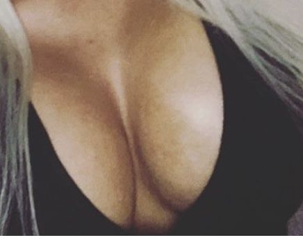 u42621021 OnlyFans profile picture