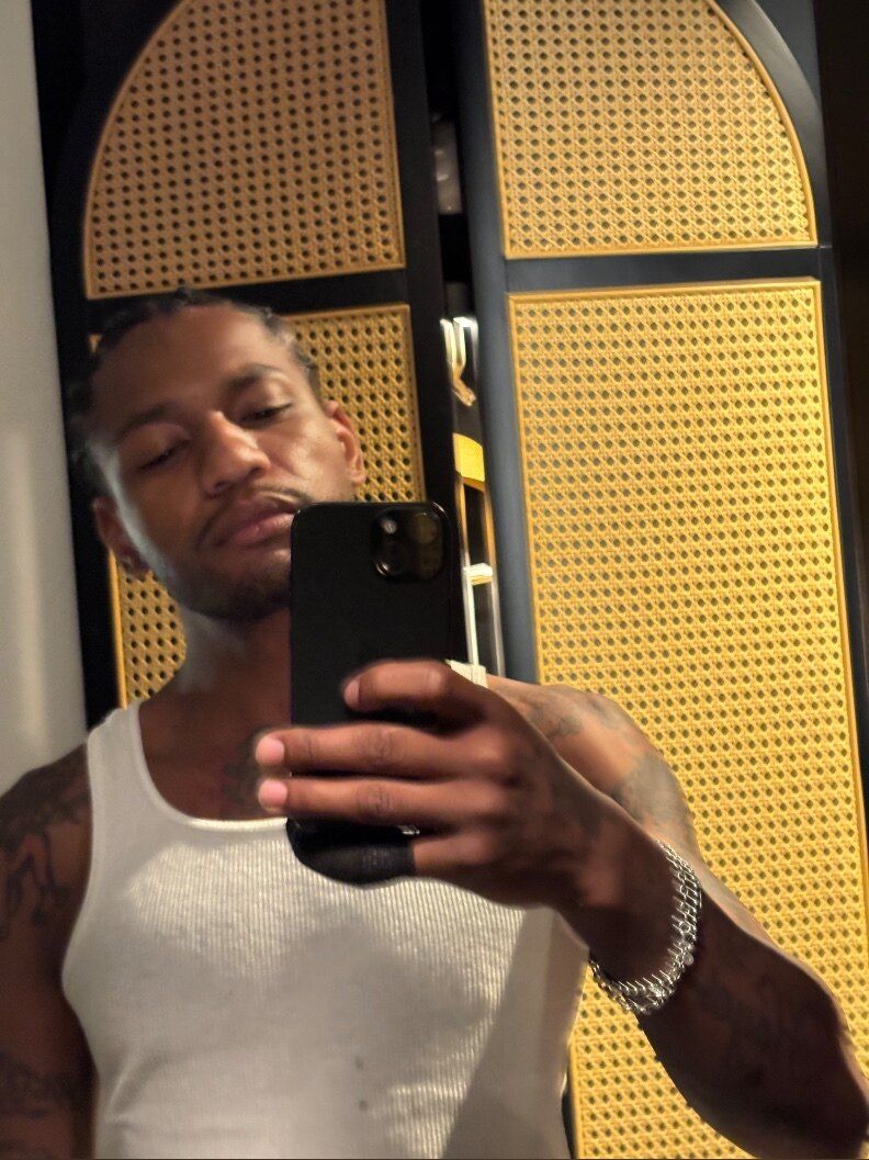 guapdad4000 OnlyFans profile picture