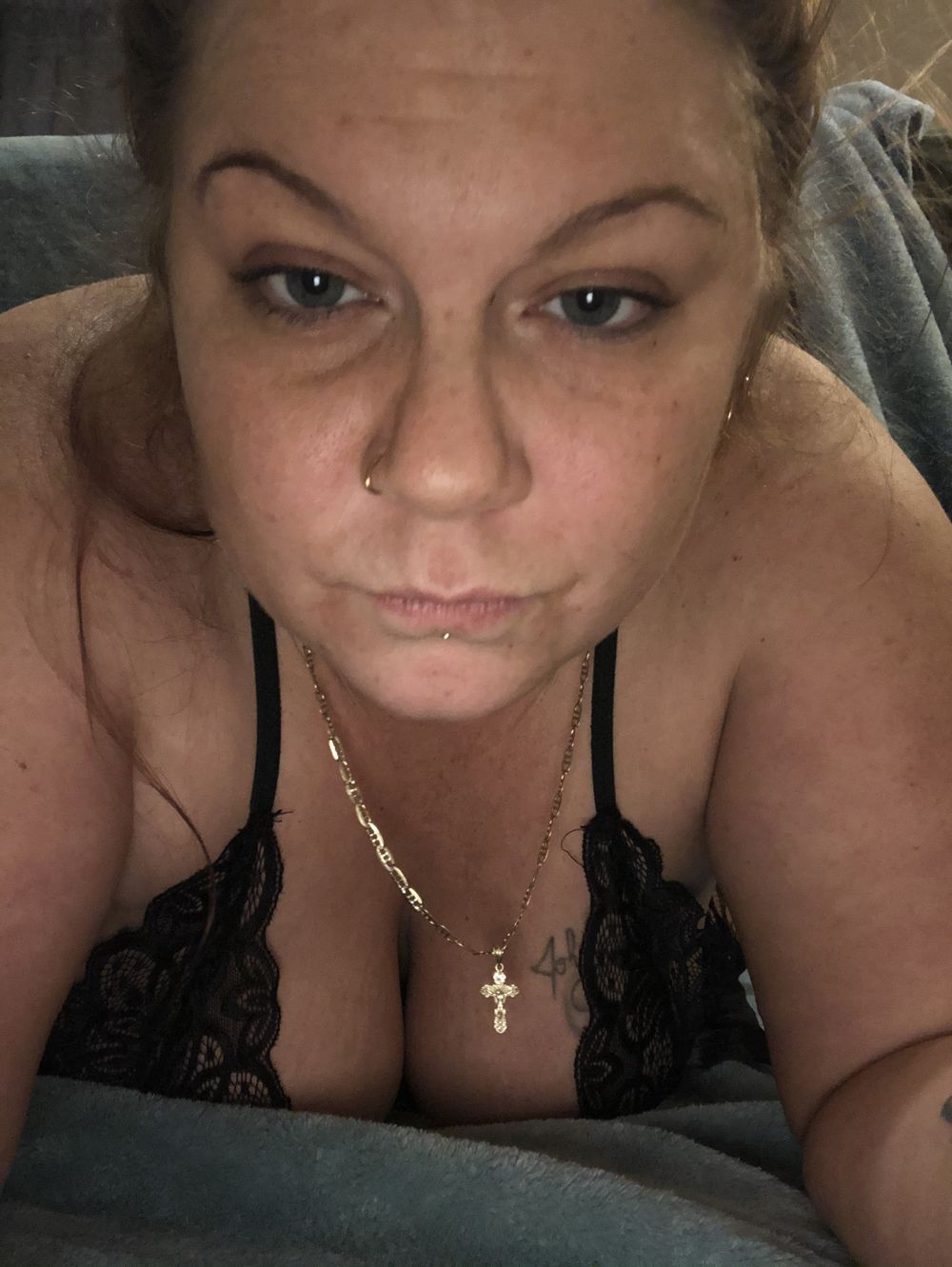 bbb08031988 OnlyFans profile picture