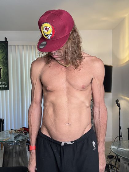 weightlossforce OnlyFans picture