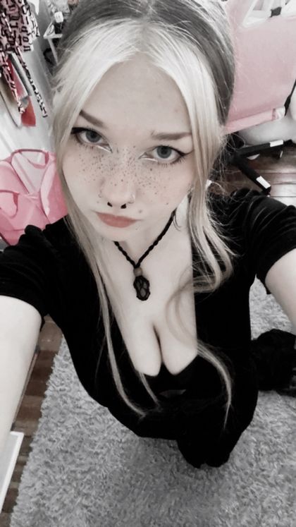 diligentsap OnlyFans picture