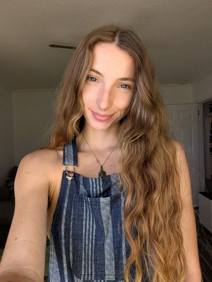 outdoorkitty OnlyFans picture