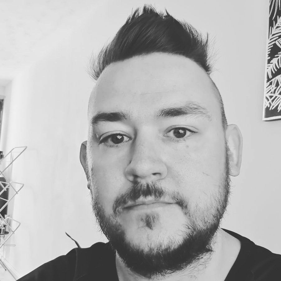 tomtom1986 OnlyFans profile picture