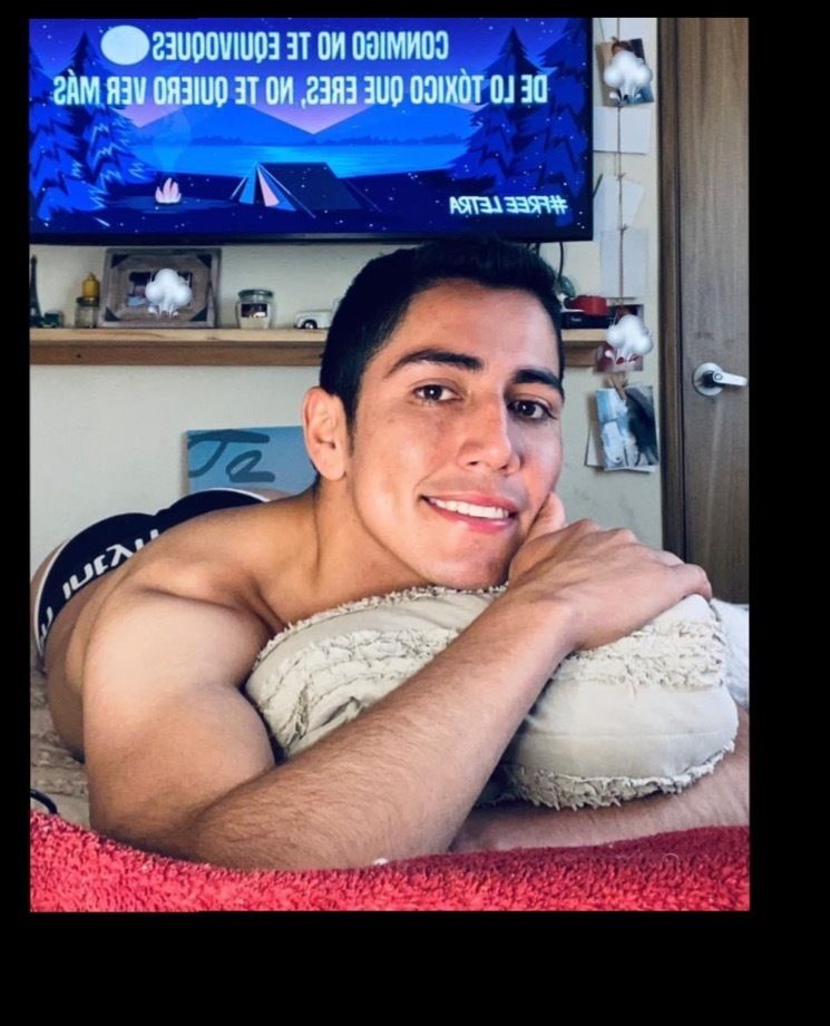 wilycardenas OnlyFans profile picture