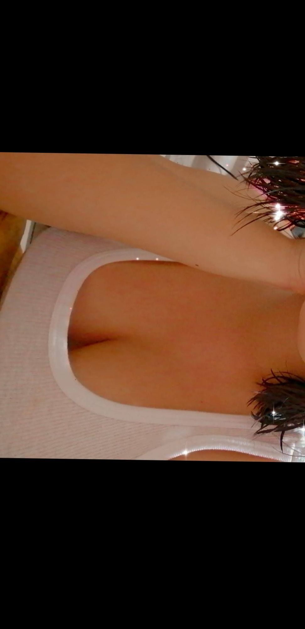 u185152330 OnlyFans profile picture
