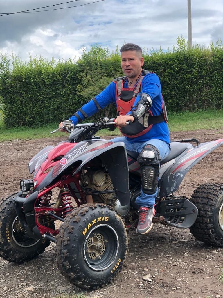 u25290033 OnlyFans profile picture