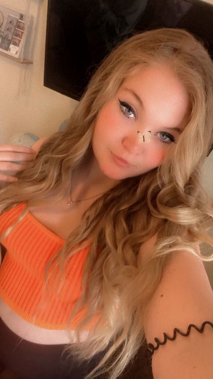 brooklynnbooberry OnlyFans picture