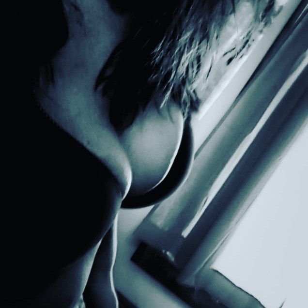 sarahbeth138 OnlyFans profile picture