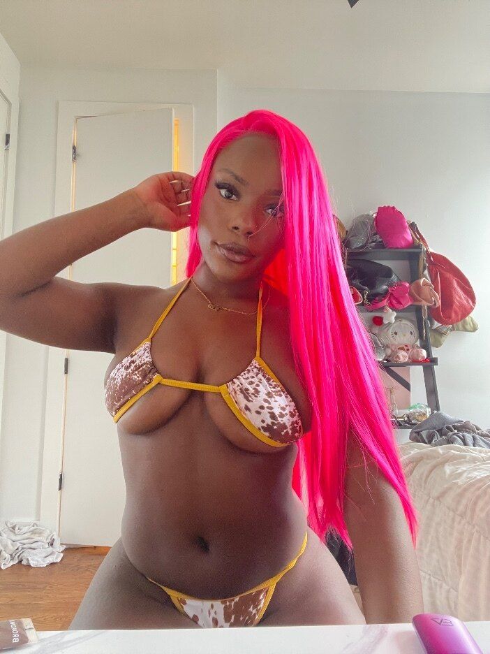 fivestardollxo OnlyFans profile picture