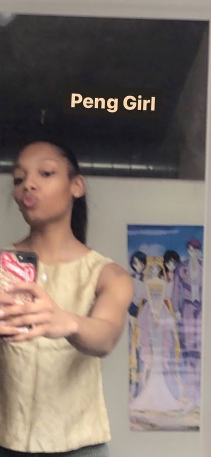 originalpengirl OnlyFans picture